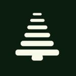 Deepgrove AI logo