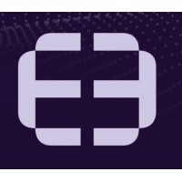 e3Group logo