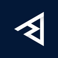 Human Delta logo