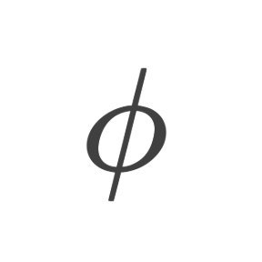 Phinity logo
